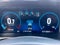 2023 Ford F-150 Lariat 4x4 SuperCrew Cab 5.5 ft. box 145 in. WB