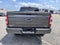 2023 Ford F-150 Lariat 4x4 SuperCrew Cab 5.5 ft. box 145 in. WB