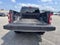 2023 Ford F-150 Lariat 4x4 SuperCrew Cab 5.5 ft. box 145 in. WB