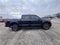 2023 Ford F-150 XLT 4x4 SuperCrew Cab 5.5 ft. box 145 in. WB