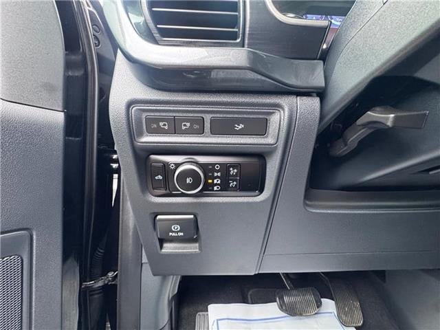 2023 Ford F-150 XLT 4x4 SuperCrew Cab 5.5 ft. box 145 in. WB