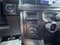 2023 Ford F-150 XLT 4x4 SuperCrew Cab 5.5 ft. box 145 in. WB