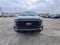 2023 Ford F-150 XLT 4x4 SuperCrew Cab 5.5 ft. box 145 in. WB