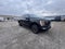 2023 Ford F-150 XLT 4x4 SuperCrew Cab 5.5 ft. box 145 in. WB