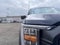 2023 Ford F-150 XLT 4x4 SuperCrew Cab 5.5 ft. box 145 in. WB