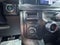2023 Ford F-150 XLT 4x4 SuperCrew Cab 5.5 ft. box 145 in. WB