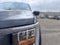 2023 Ford F-150 XLT 4x4 SuperCrew Cab 5.5 ft. box 145 in. WB