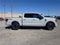 2023 Ford F-150 XLT 4x4 SuperCrew Cab 5.5 ft. box 145 in. WB