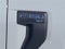 2023 Ford F-150 XLT 4x4 SuperCrew Cab 5.5 ft. box 145 in. WB