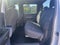 2023 Ford F-150 XLT 4x4 SuperCrew Cab 5.5 ft. box 145 in. WB