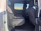 2023 Ford F-150 XLT 4x4 SuperCrew Cab 5.5 ft. box 145 in. WB
