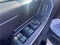 2023 Ford F-150 XLT 4x4 SuperCrew Cab 5.5 ft. box 145 in. WB