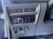 2023 Ford F-150 XLT 4x4 SuperCrew Cab 5.5 ft. box 145 in. WB