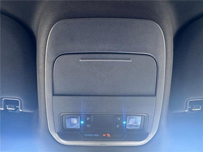2023 Ford F-150 XLT 4x4 SuperCrew Cab 5.5 ft. box 145 in. WB