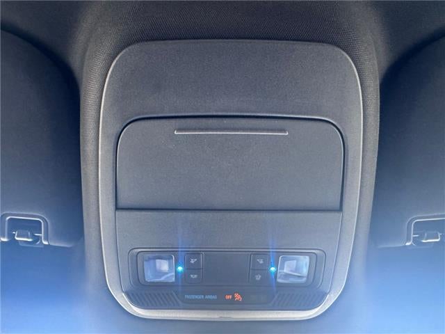 2023 Ford F-150 XLT 4x4 SuperCrew Cab 5.5 ft. box 145 in. WB