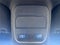 2023 Ford F-150 XLT 4x4 SuperCrew Cab 5.5 ft. box 145 in. WB