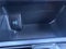 2023 Ford F-150 XLT 4x4 SuperCrew Cab 5.5 ft. box 145 in. WB