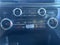 2023 Ford F-150 XLT 4x4 SuperCrew Cab 5.5 ft. box 145 in. WB