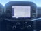 2023 Ford F-150 XLT 4x4 SuperCrew Cab 5.5 ft. box 145 in. WB