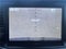2023 Ford F-150 XLT 4x4 SuperCrew Cab 5.5 ft. box 145 in. WB
