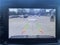 2023 Ford F-150 XLT 4x4 SuperCrew Cab 5.5 ft. box 145 in. WB