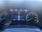 2023 Ford F-150 XLT 4x4 SuperCrew Cab 5.5 ft. box 145 in. WB