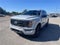 2023 Ford F-150 XLT 4x4 SuperCrew Cab 5.5 ft. box 145 in. WB