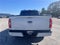 2023 Ford F-150 XLT 4x4 SuperCrew Cab 5.5 ft. box 145 in. WB