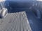 2023 Ford F-150 XLT 4x4 SuperCrew Cab 5.5 ft. box 145 in. WB