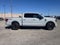 2023 Ford F-150 XLT 4x4 SuperCrew Cab 5.5 ft. box 145 in. WB