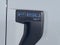 2023 Ford F-150 XLT 4x4 SuperCrew Cab 5.5 ft. box 145 in. WB