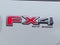 2023 Ford F-150 XLT 4x4 SuperCrew Cab 5.5 ft. box 145 in. WB