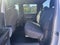 2023 Ford F-150 XLT 4x4 SuperCrew Cab 5.5 ft. box 145 in. WB