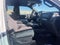 2023 Ford F-150 XLT 4x4 SuperCrew Cab 5.5 ft. box 145 in. WB