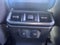 2023 Ford F-150 XLT 4x4 SuperCrew Cab 5.5 ft. box 145 in. WB
