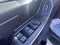 2023 Ford F-150 XLT 4x4 SuperCrew Cab 5.5 ft. box 145 in. WB