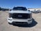 2023 Ford F-150 XLT 4x4 SuperCrew Cab 5.5 ft. box 145 in. WB