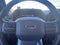 2023 Ford F-150 XLT 4x4 SuperCrew Cab 5.5 ft. box 145 in. WB