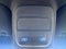 2023 Ford F-150 XLT 4x4 SuperCrew Cab 5.5 ft. box 145 in. WB