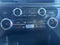 2023 Ford F-150 XLT 4x4 SuperCrew Cab 5.5 ft. box 145 in. WB