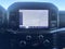 2023 Ford F-150 XLT 4x4 SuperCrew Cab 5.5 ft. box 145 in. WB