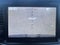 2023 Ford F-150 XLT 4x4 SuperCrew Cab 5.5 ft. box 145 in. WB