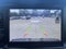 2023 Ford F-150 XLT 4x4 SuperCrew Cab 5.5 ft. box 145 in. WB