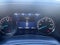 2023 Ford F-150 XLT 4x4 SuperCrew Cab 5.5 ft. box 145 in. WB
