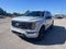 2023 Ford F-150 XLT 4x4 SuperCrew Cab 5.5 ft. box 145 in. WB
