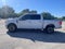 2023 Ford F-150 XLT 4x4 SuperCrew Cab 5.5 ft. box 145 in. WB