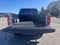2023 Ford F-150 XLT 4x4 SuperCrew Cab 5.5 ft. box 145 in. WB