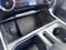 2023 Ford F-150 Raptor 4x4 SuperCrew Cab 5.5 ft. box 145 in. WB