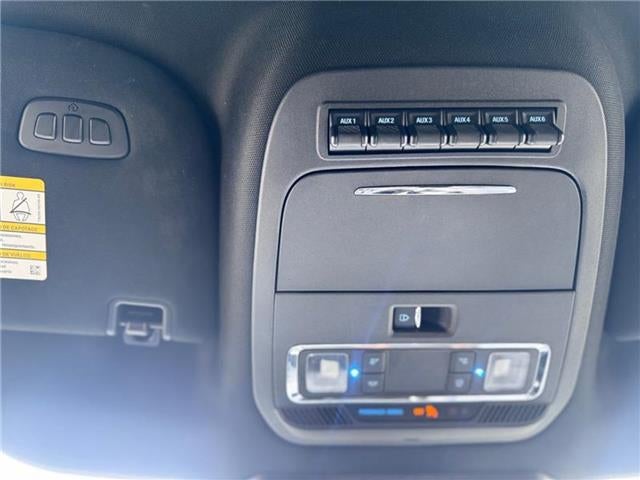 2023 Ford F-150 Raptor 4x4 SuperCrew Cab 5.5 ft. box 145 in. WB