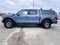 2023 Ford F-150 Raptor 4x4 SuperCrew Cab 5.5 ft. box 145 in. WB
